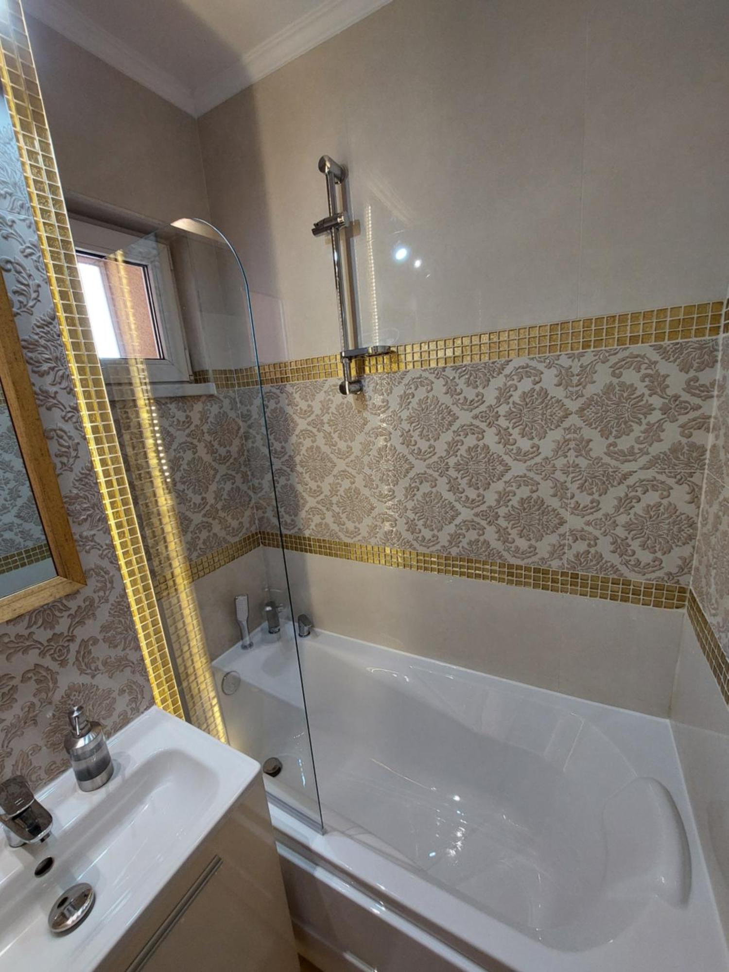 Apartment Onyx - Wonder Brașov
